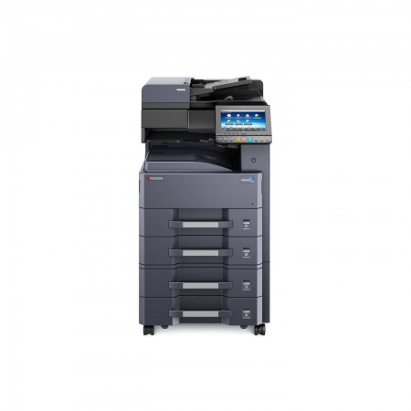 KYOCERA МФУ TASKalfa 4012i 1102V63NL0 KYOCERA МФУ TASKalfa 4012i 1102V63NL0