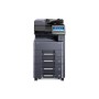 KYOCERA МФУ TASKalfa 4012i 1102V63NL0 KYOCERA МФУ TASKalfa 4012i 1102V63NL0
