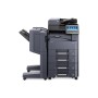 KYOCERA МФУ TASKalfa 4012i 1102V63NL0 KYOCERA МФУ TASKalfa 4012i 1102V63NL0