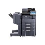 KYOCERA МФУ TASKalfa 4012i 1102V63NL0 KYOCERA МФУ TASKalfa 4012i 1102V63NL0