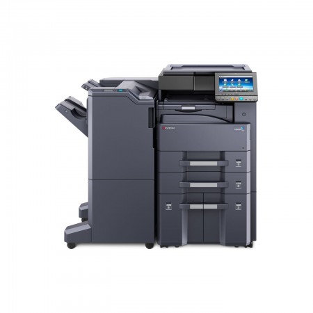 KYOCERA МФУ TASKalfa 4012i 1102V63NL0 KYOCERA МФУ TASKalfa 4012i 1102V63NL0