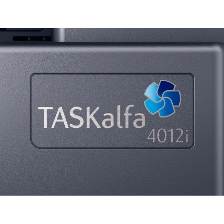 KYOCERA МФУ TASKalfa 4012i 1102V63NL0 KYOCERA МФУ TASKalfa 4012i 1102V63NL0