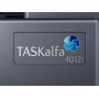 KYOCERA МФУ TASKalfa 4012i 1102V63NL0 KYOCERA МФУ TASKalfa 4012i 1102V63NL0