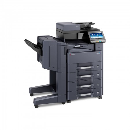 KYOCERA МФУ TASKalfa 4012i 1102V63NL0 KYOCERA МФУ TASKalfa 4012i 1102V63NL0