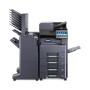 KYOCERA МФУ TASKalfa 4012i 1102V63NL0 KYOCERA МФУ TASKalfa 4012i 1102V63NL0