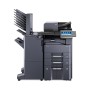 KYOCERA МФУ TASKalfa 4012i 1102V63NL0 KYOCERA МФУ TASKalfa 4012i 1102V63NL0