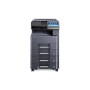 KYOCERA МФУ TASKalfa 4012i 1102V63NL0 KYOCERA МФУ TASKalfa 4012i 1102V63NL0