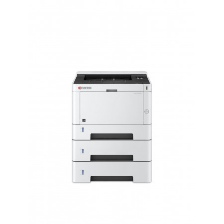 KYOCERA Принтер ECOSYS P2335dw 1102VN3RU0 KYOCERA Принтер ECOSYS P2335dw 1102VN3RU0