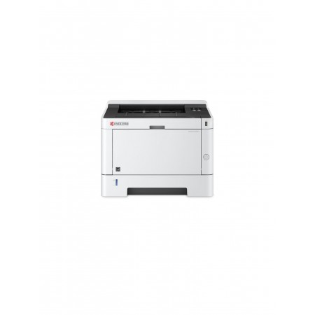 KYOCERA Принтер ECOSYS P2335dw 1102VN3RU0 KYOCERA Принтер ECOSYS P2335dw 1102VN3RU0