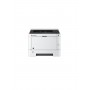 KYOCERA Принтер ECOSYS P2335dw 1102VN3RU0 KYOCERA Принтер ECOSYS P2335dw 1102VN3RU0