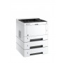 KYOCERA Принтер ECOSYS P2335dw 1102VN3RU0 KYOCERA Принтер ECOSYS P2335dw 1102VN3RU0