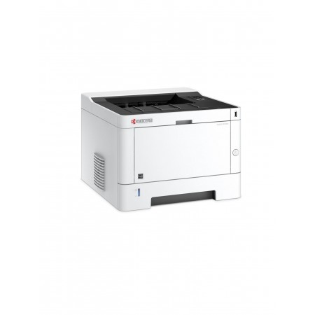 KYOCERA Принтер ECOSYS P2335dw 1102VN3RU0 KYOCERA Принтер ECOSYS P2335dw 1102VN3RU0