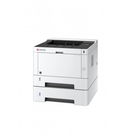 KYOCERA Принтер ECOSYS P2335dw 1102VN3RU0 KYOCERA Принтер ECOSYS P2335dw 1102VN3RU0