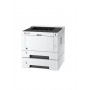 KYOCERA Принтер ECOSYS P2335dw 1102VN3RU0 KYOCERA Принтер ECOSYS P2335dw 1102VN3RU0