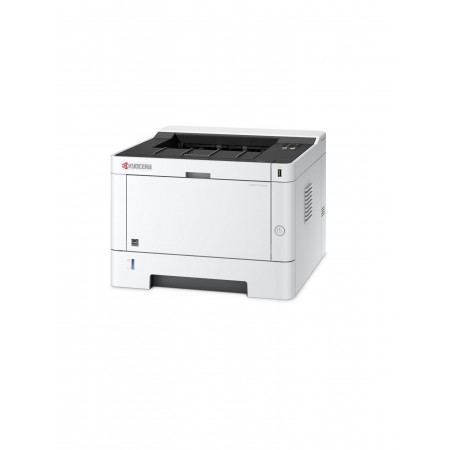 KYOCERA Принтер ECOSYS P2335dw 1102VN3RU0 KYOCERA Принтер ECOSYS P2335dw 1102VN3RU0