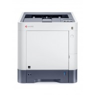 KYOCERA Принтер ECOSYS P6230cdn 1102TV3NL1