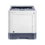 KYOCERA Принтер ECOSYS P6230cdn 1102TV3NL1 KYOCERA Принтер ECOSYS P6230cdn 1102TV3NL1