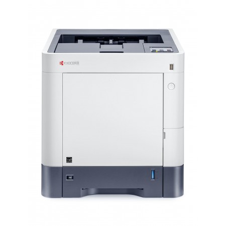 KYOCERA Принтер ECOSYS P6230cdn 1102TV3NL1 KYOCERA Принтер ECOSYS P6230cdn 1102TV3NL1