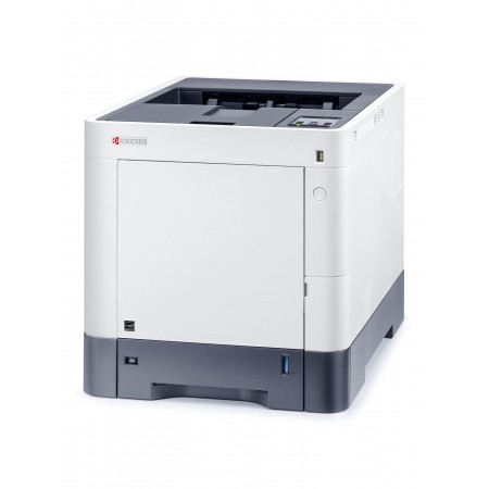 KYOCERA Принтер ECOSYS P6230cdn 1102TV3NL1 KYOCERA Принтер ECOSYS P6230cdn 1102TV3NL1