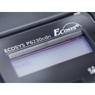 KYOCERA Принтер ECOSYS P6230cdn 1102TV3NL1