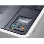 KYOCERA Принтер ECOSYS P6230cdn 1102TV3NL1 KYOCERA Принтер ECOSYS P6230cdn 1102TV3NL1