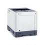 KYOCERA Принтер ECOSYS P6230cdn 1102TV3NL1 KYOCERA Принтер ECOSYS P6230cdn 1102TV3NL1