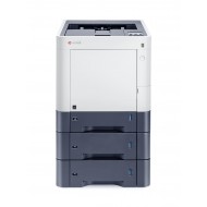 KYOCERA Принтер ECOSYS P6230cdn 1102TV3NL1