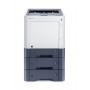KYOCERA Принтер ECOSYS P6230cdn 1102TV3NL1 KYOCERA Принтер ECOSYS P6230cdn 1102TV3NL1