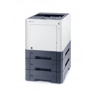KYOCERA Принтер ECOSYS P6230cdn 1102TV3NL1