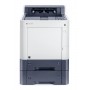 KYOCERA Принтер ECOSYS P6235cdn 1102TW3NL1 KYOCERA Принтер ECOSYS P6235cdn 1102TW3NL1