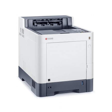 KYOCERA Принтер ECOSYS P6235cdn 1102TW3NL1 KYOCERA Принтер ECOSYS P6235cdn 1102TW3NL1