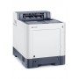 KYOCERA Принтер ECOSYS P6235cdn 1102TW3NL1 KYOCERA Принтер ECOSYS P6235cdn 1102TW3NL1