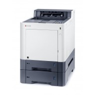 KYOCERA Принтер ECOSYS P6235cdn 1102TW3NL1