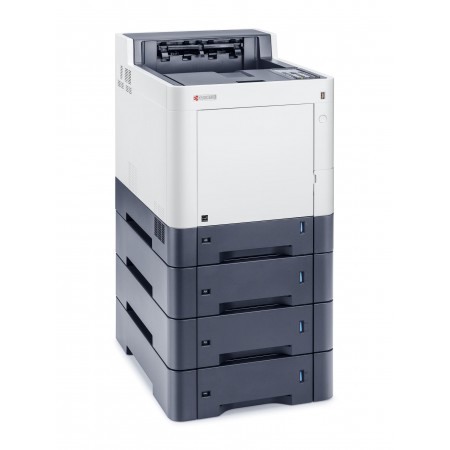 KYOCERA Принтер ECOSYS P6235cdn 1102TW3NL1 KYOCERA Принтер ECOSYS P6235cdn 1102TW3NL1