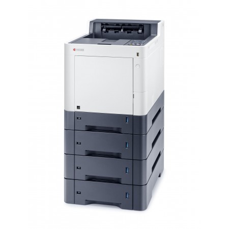 KYOCERA Принтер ECOSYS P6235cdn 1102TW3NL1 KYOCERA Принтер ECOSYS P6235cdn 1102TW3NL1