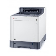 KYOCERA Принтер ECOSYS P6235cdn 1102TW3NL1