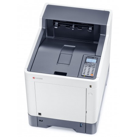 KYOCERA Принтер ECOSYS P7240cdn 1102TX3NL1 KYOCERA Принтер ECOSYS P7240cdn 1102TX3NL1