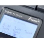 KYOCERA Принтер ECOSYS P7240cdn 1102TX3NL1 KYOCERA Принтер ECOSYS P7240cdn 1102TX3NL1