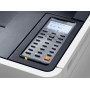 KYOCERA Принтер ECOSYS P7240cdn 1102TX3NL1 KYOCERA Принтер ECOSYS P7240cdn 1102TX3NL1