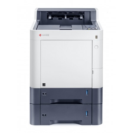 KYOCERA Принтер ECOSYS P7240cdn 1102TX3NL1 KYOCERA Принтер ECOSYS P7240cdn 1102TX3NL1