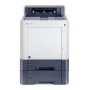 KYOCERA Принтер ECOSYS P7240cdn 1102TX3NL1 KYOCERA Принтер ECOSYS P7240cdn 1102TX3NL1