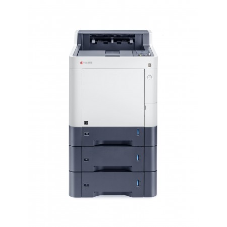 KYOCERA Принтер ECOSYS P7240cdn 1102TX3NL1 KYOCERA Принтер ECOSYS P7240cdn 1102TX3NL1