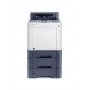 KYOCERA Принтер ECOSYS P7240cdn 1102TX3NL1 KYOCERA Принтер ECOSYS P7240cdn 1102TX3NL1