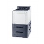 KYOCERA Принтер ECOSYS P7240cdn 1102TX3NL1 KYOCERA Принтер ECOSYS P7240cdn 1102TX3NL1