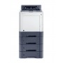 KYOCERA Принтер ECOSYS P7240cdn 1102TX3NL1 KYOCERA Принтер ECOSYS P7240cdn 1102TX3NL1