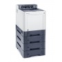 KYOCERA Принтер ECOSYS P7240cdn 1102TX3NL1 KYOCERA Принтер ECOSYS P7240cdn 1102TX3NL1