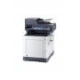 KYOCERA МФУ ECOSYS M6230cidn 1102TY3NL1 KYOCERA МФУ ECOSYS M6230cidn 1102TY3NL1