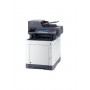 KYOCERA МФУ ECOSYS M6230cidn 1102TY3NL1 KYOCERA МФУ ECOSYS M6230cidn 1102TY3NL1