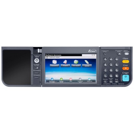 KYOCERA МФУ ECOSYS M6230cidn 1102TY3NL1 KYOCERA МФУ ECOSYS M6230cidn 1102TY3NL1