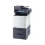 KYOCERA МФУ ECOSYS M6230cidn 1102TY3NL1 KYOCERA МФУ ECOSYS M6230cidn 1102TY3NL1